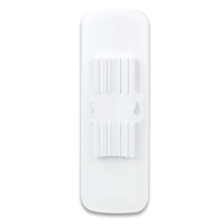 WBS-512AC 5GHz 802.11ac 900Mbps Внешняя Точка Доступа (CPE)