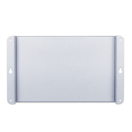 WGS-4215-8P2X Промышленный управляемый коммутатор L2+/ 8 RJ45 PoE 1G/2 SFP+ 10G