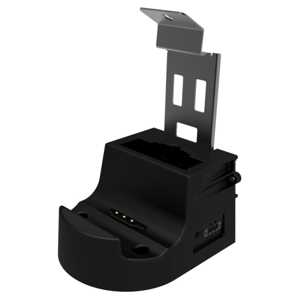 TOPRH-CRADLE Модуль заряда для TOPRH0700WD-W