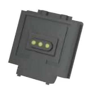 TOPRH-BATT Модуль батареи для TOPRH0700WD-W